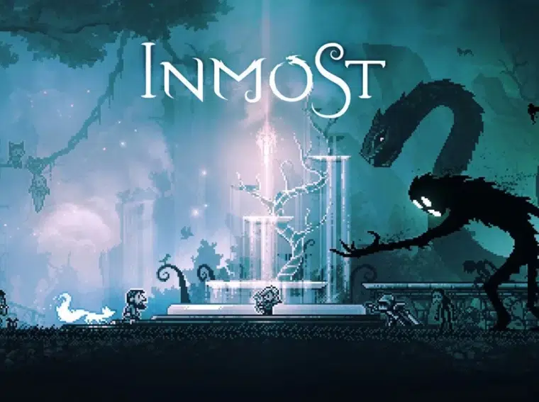 Inmost