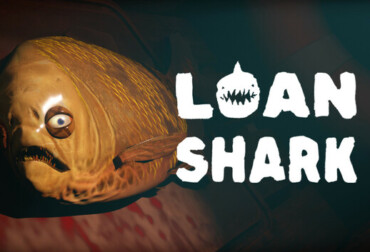 Loan Shark