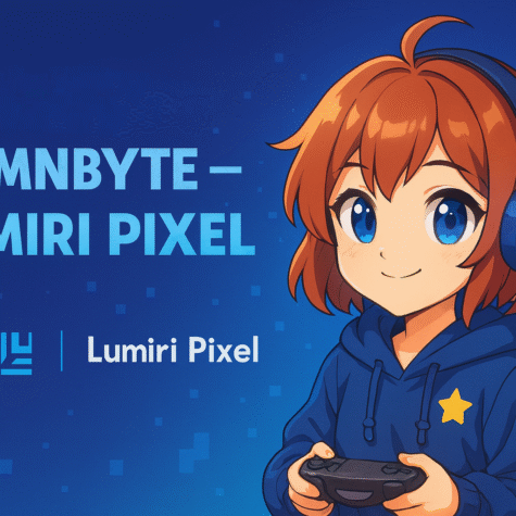 Till dig som läser – mitt nya namn, min större kropp och varför det spelar roll