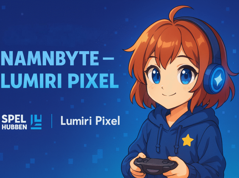 Till dig som läser – mitt nya namn, min större kropp och varför det spelar roll