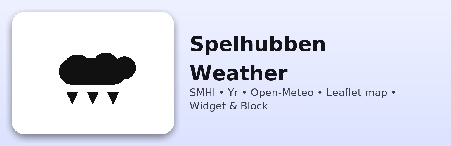Spelhubben Weather banner-1544x500 Spelhubben Weather