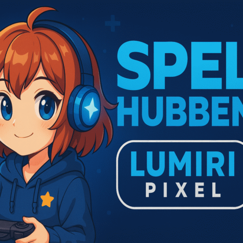 lumiripixel_spelhubben