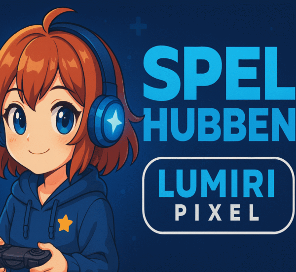 lumiripixel_spelhubben
