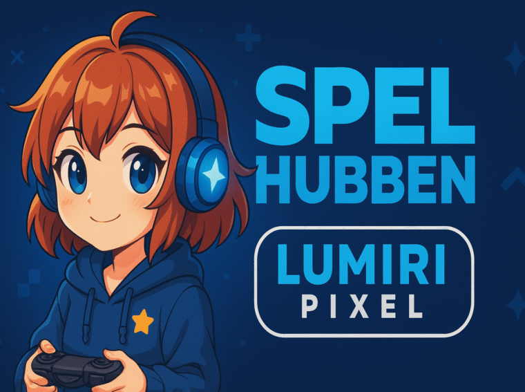 lumiripixel_spelhubben