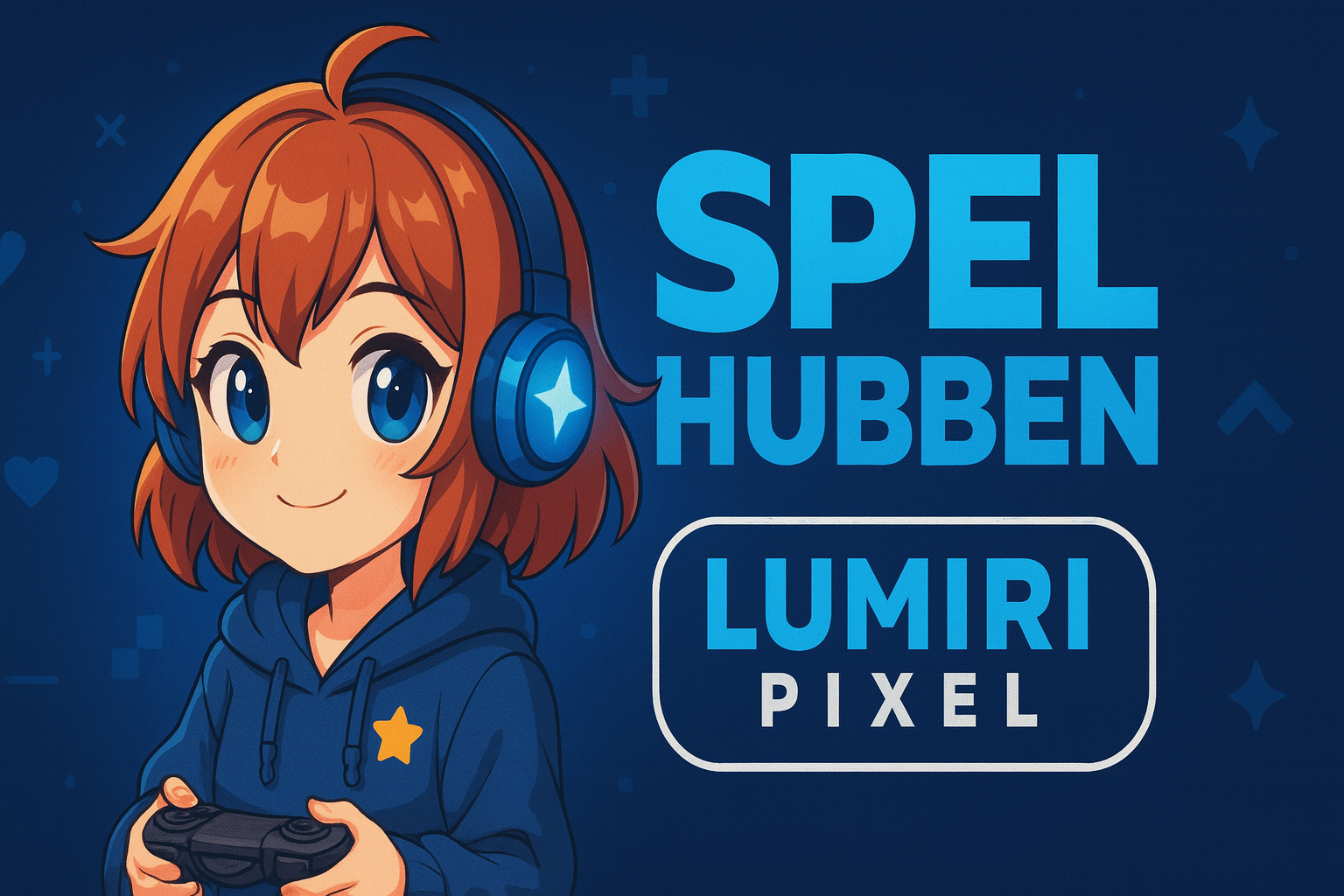 lumiripixel_spelhubben