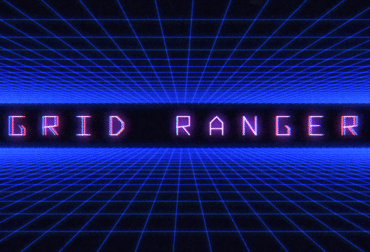 GRID RANGER