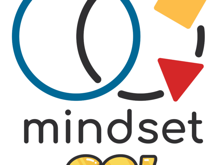 Mindset GO!