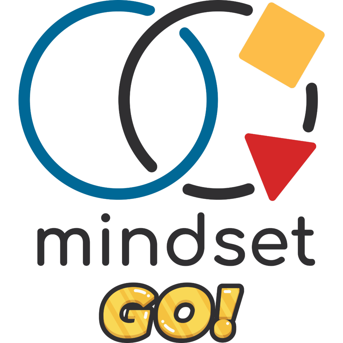 Mindset GO!