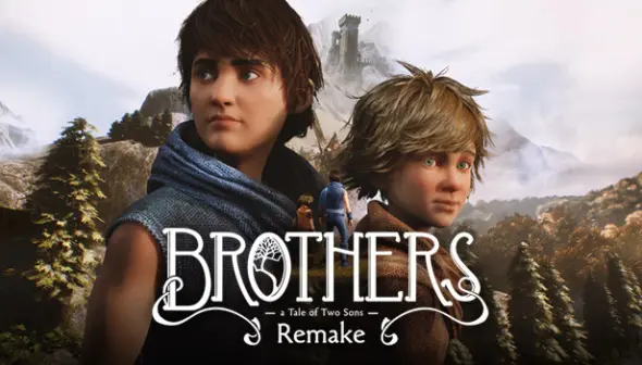Brothers Remake