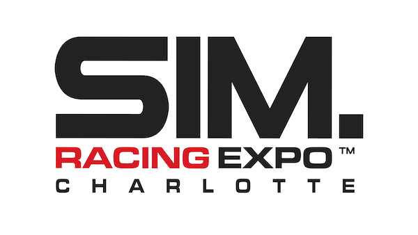 SimRacing Expo