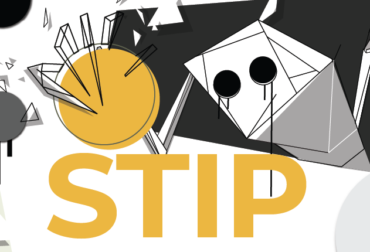 Stip