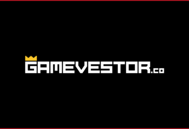 Gamevestor