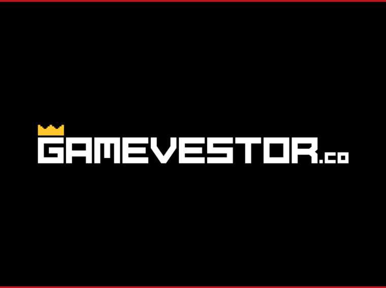 Gamevestor