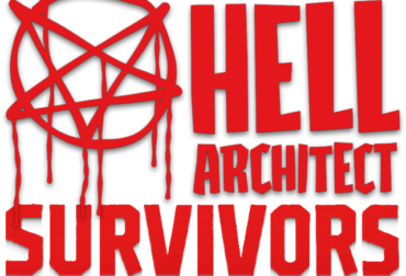 Hell Architect: Survivors