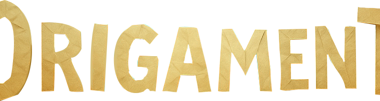 Origament