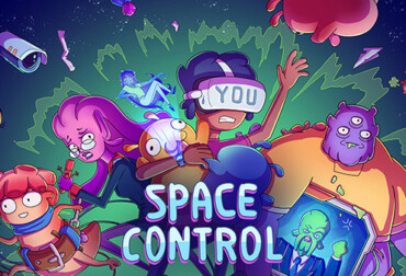Space Control