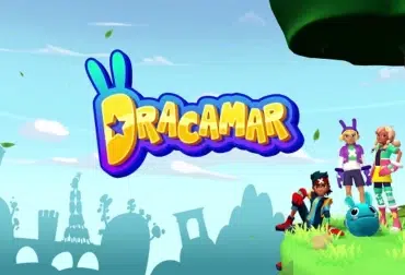 Dracamar
