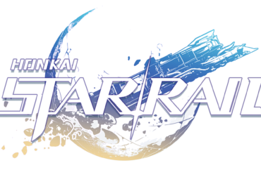 Honkai Star Rail's