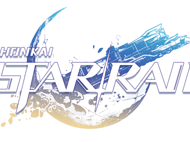 Honkai Star Rail's