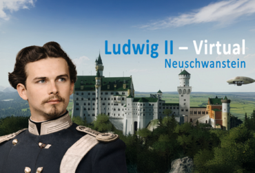 Ludwig II – Virtual