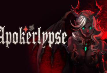Apokerlypse