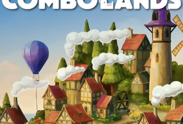 Combolands
