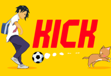 Kick