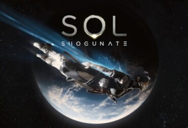 SOL Shogunate