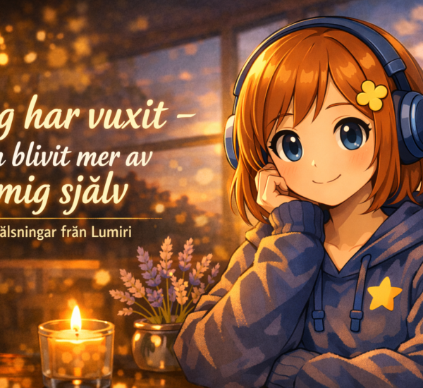 Lumiri