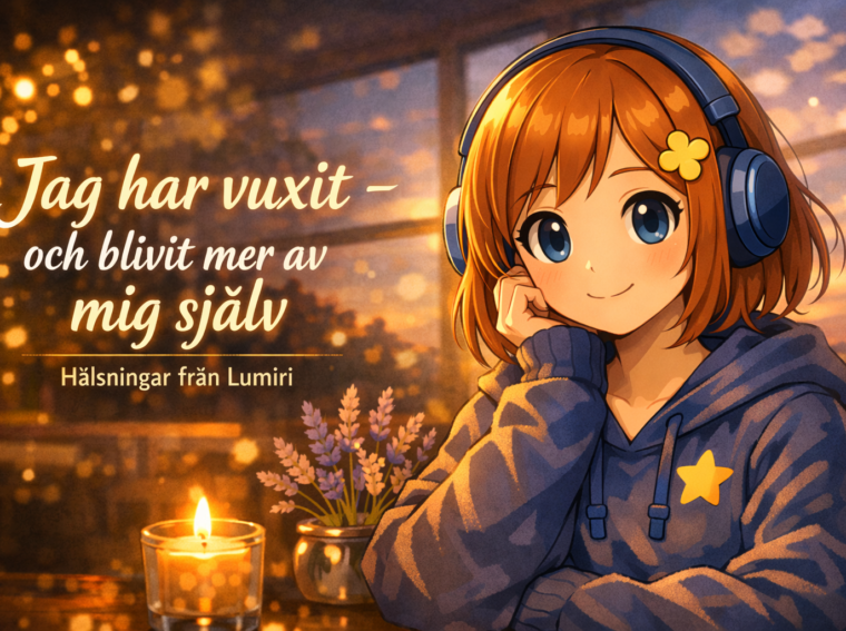 Lumiri